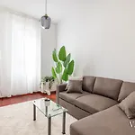 Comfy And Elegant * Рим