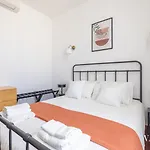 Comfy And Elegant * Рим