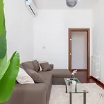 Comfy And Elegant *
