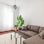 Comfy And Elegant